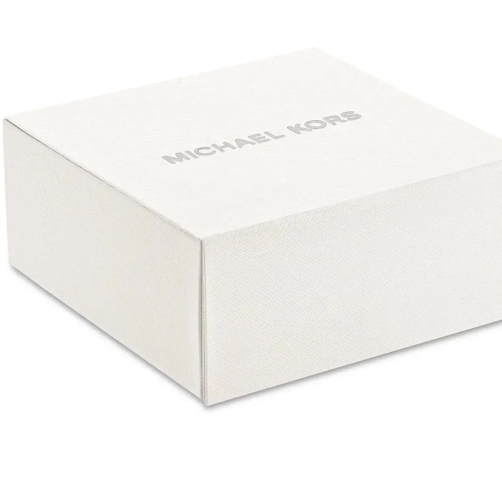 🎉1 hr sale🎉Michael Kors Box 🎁